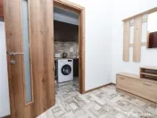 Apartament de închiriat – Universitate | 2 camere | Teras 