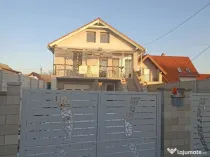 De vânzare casa particulara în Chichis