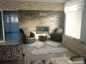 De vânzare casa particulara în Chichis 