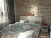 De vânzare casa particulara în Chichis 