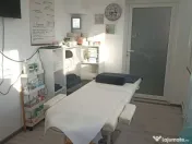 De vânzare casa particulara în Chichis 