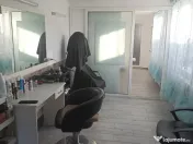 De vânzare casa particulara în Chichis 