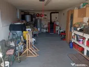 De vânzare casa particulara în Chichis 