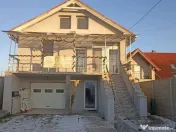 De vânzare casa particulara în Chichis 