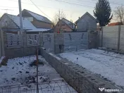 De vânzare casa particulara în Chichis 