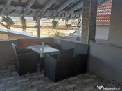 De vânzare casa particulara în Chichis 