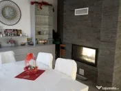 De vânzare casa particulara în Chichis 