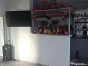 De vânzare casa particulara în Chichis 