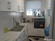 De vânzare casa particulara în Chichis 