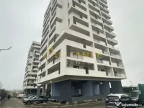 Soseaua Fundeni Apartament 3 Camere