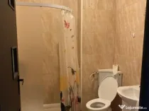 Berceni aurel persu etaj 1