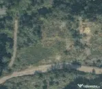Teren intravilan Tautii Magheraus pentru constructii civile