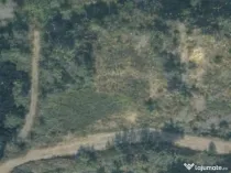 Teren intravilan Tautii Magheraus pentru constructii civile