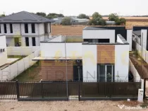 Casa individuala ~ 10 min metrou Tudor Arghezi ~ 4 Camere 2