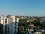 Apartament 3 camere, decomandat, etajul 12/14, Bloc Gioconda 