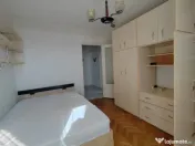 Apartament 3 camere, decomandat, etajul 12/14, Bloc Gioconda 