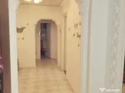 Apartament 3 camere, decomandat, etajul 12/14, Bloc Gioconda 