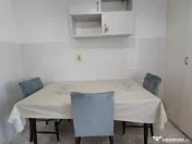 Apartament 3 camere, decomandat, etajul 12/14, Bloc Gioconda 