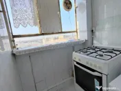 Apartament 3 camere, decomandat, etajul 12/14, Bloc Gioconda 