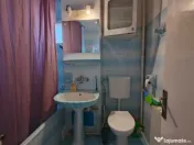 Apartament 3 camere, decomandat, etajul 12/14, Bloc Gioconda 