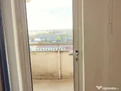 Apartament 3 camere, decomandat, etajul 12/14, Bloc Gioconda 