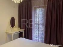 2 Camere | Decomandat | Ready to move | Militari Residence