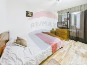 Apartament cu 4 camere mobilat - Dristor / Central Propri... 