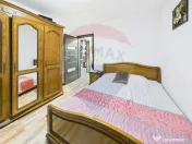 Apartament cu 4 camere mobilat - Dristor / Central Propri... 