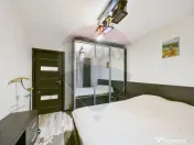 Apartament cu 4 camere mobilat - Dristor / Central Propri... 