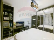 Apartament cu 4 camere mobilat - Dristor / Central Propri... 