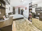 Apartament cu 4 camere mobilat - Dristor / Central Propri... 