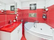 Apartament cu 4 camere mobilat - Dristor / Central Propri... 