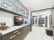 Apartament cu 4 camere mobilat - Dristor / Central Propri... 