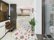 Apartament cu 4 camere mobilat - Dristor / Central Propri... 