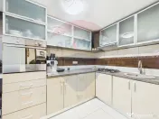 Apartament cu 4 camere mobilat - Dristor / Central Propri... 