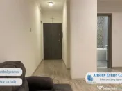 Exclusiv ! Apartament de 3 camere, Santandrei, Bihor 