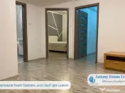 Exclusiv ! Apartament de 3 camere, Santandrei, Bihor 