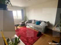 Apartament 3 camere, 64.33 mp, Girocului