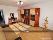 ZERO COMISION-Apartament cu 2 camere de vânzare, în zon... 