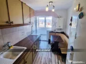 ZERO COMISION-Apartament cu 2 camere de vânzare, în zon... 