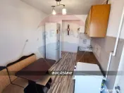 ZERO COMISION-Apartament cu 2 camere de vânzare, în zon... 