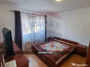 ZERO COMISION-Apartament cu 2 camere de vânzare, în zon... 