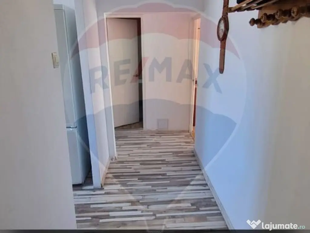 ZERO COMISION-Apartament cu 2 camere de vânzare, în zon...