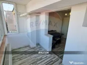 ZERO COMISION-Apartament cu 2 camere de vânzare, în zon... 