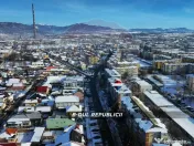 ZERO COMISION-Apartament cu 2 camere de vânzare, în zon... 