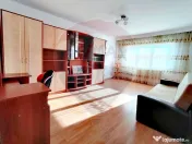 ZERO COMISION-Apartament cu 2 camere de vânzare, în zon... 