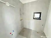 Vila Individuala / 4 Camere / 2 Bai / Pompa de caldura 