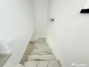 Vila Individuala / 4 Camere / 2 Bai / Pompa de caldura 