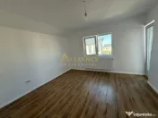 Vila individuala / 4 Camere / 2 Bai / Teren 300 mp 