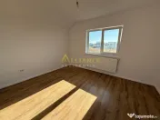 Vila individuala / 4 Camere / 2 Bai / Teren 300 mp 